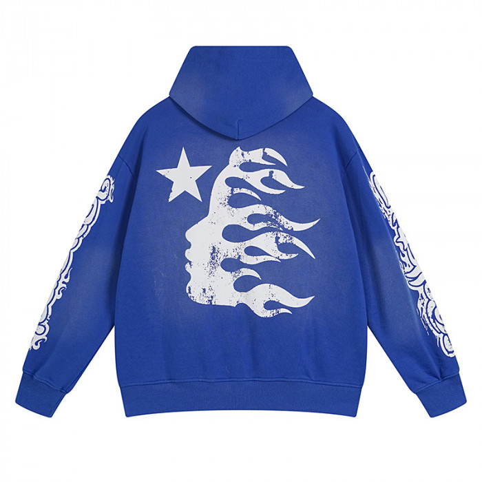 Hellstar Hoodie