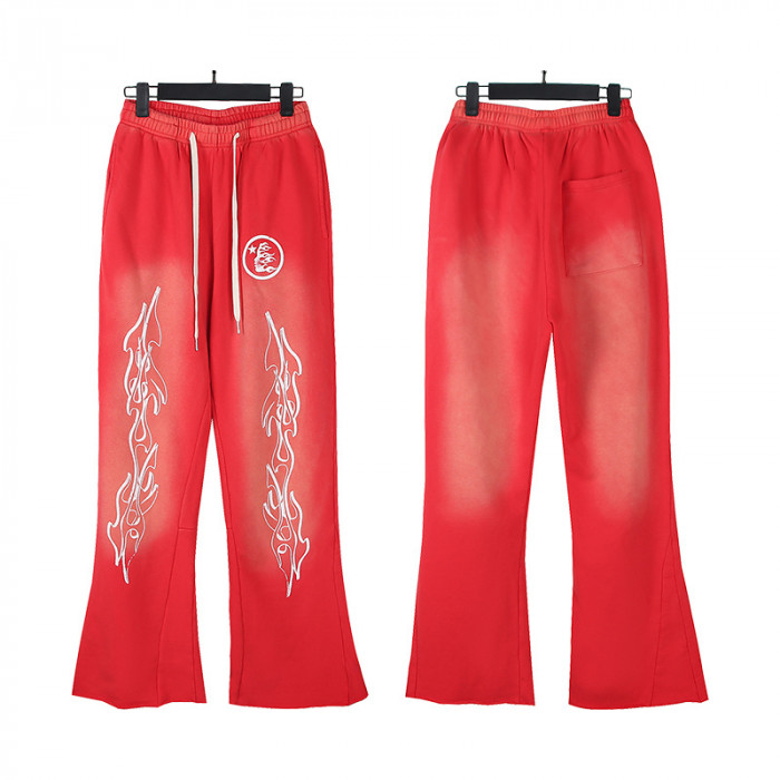 Hellstar Pants