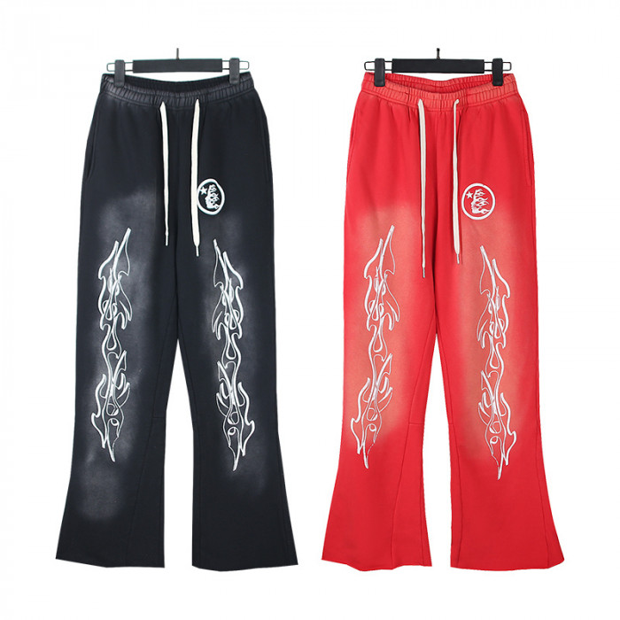 Hellstar Pants