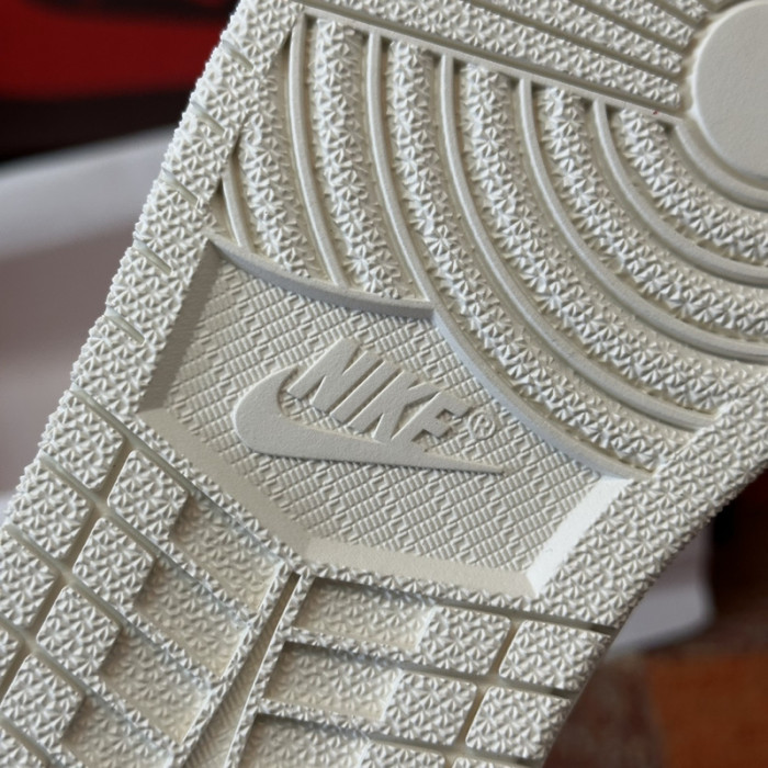 jordan Di*m*nd designed shoes