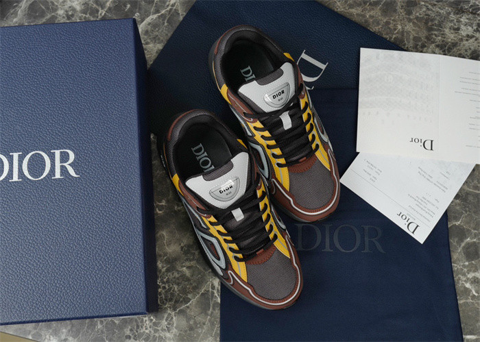 Dior B30 SNEAKER