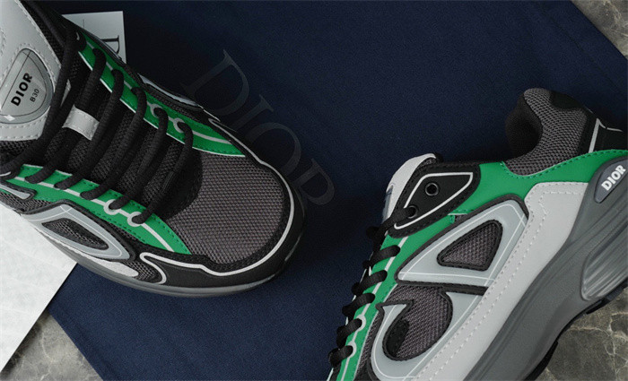 Dior B30 SNEAKER