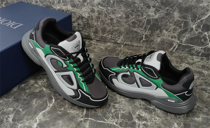 Dior B30 SNEAKER