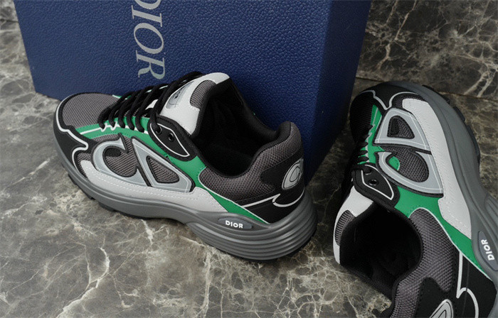 Dior B30 SNEAKER