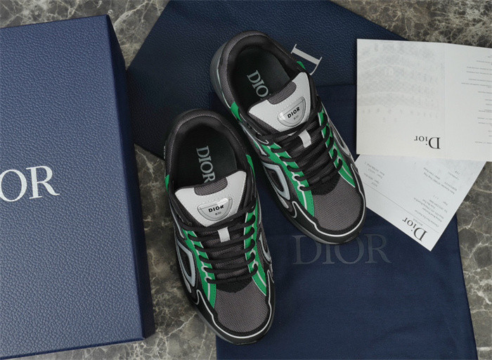 Dior B30 SNEAKER