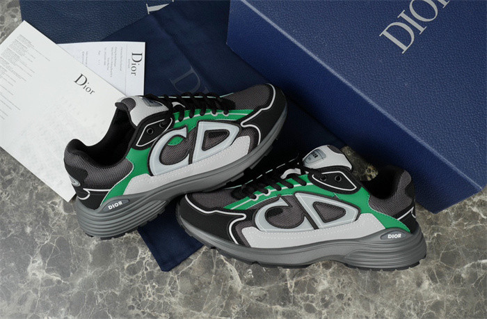 Dior B30 SNEAKER