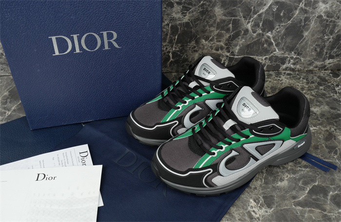 Dior B30 SNEAKER