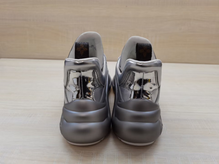 Nigel Sylvester x Air Jordan 4 “Brick by Brick” HF4340-001