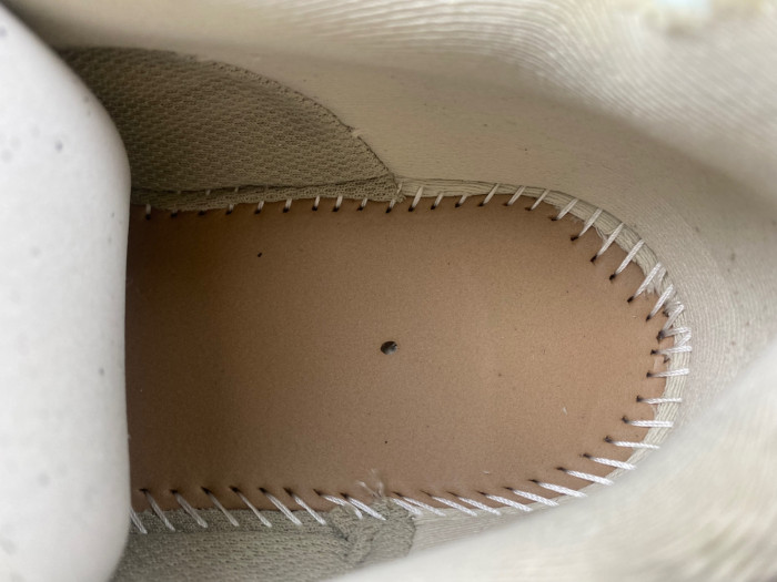 Ba*len*cia*ga defender