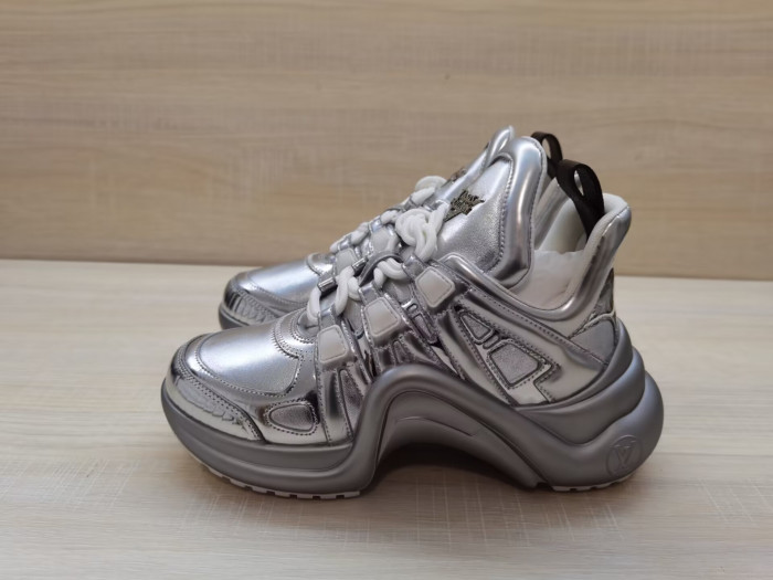 Nike Kobe 6 Protro “Total Orange” IH1871-800