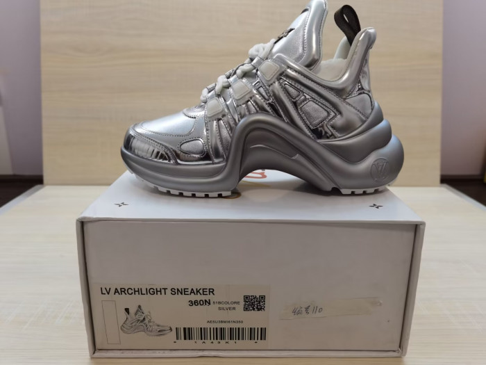 Fragment x Travis Scott Jordan 1 x Supreme x Stussy