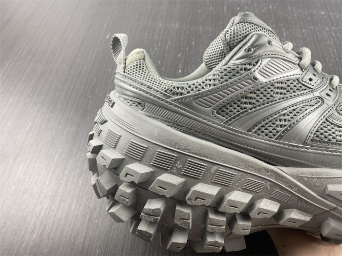 Ba*len*cia*ga defender