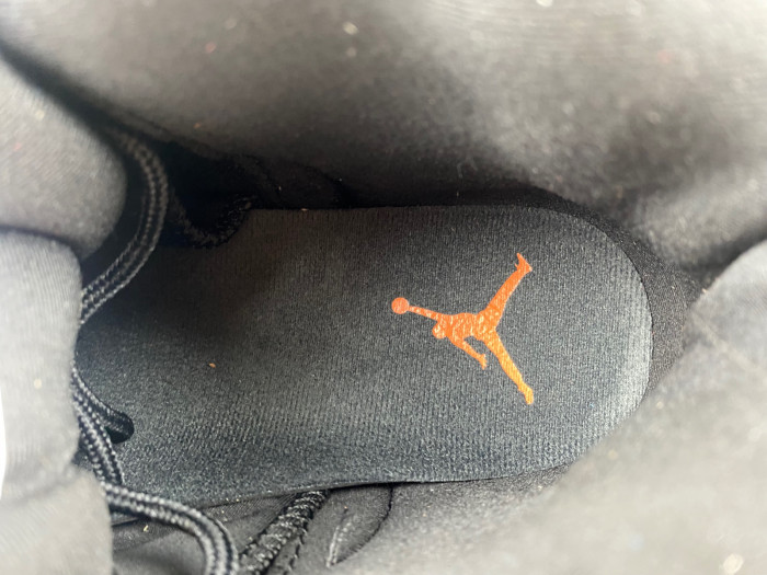 jordan 12 retro brilliant orange fd9101-081