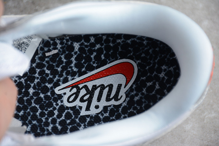 nk sb dunk low heirloom (w) dh4403-700