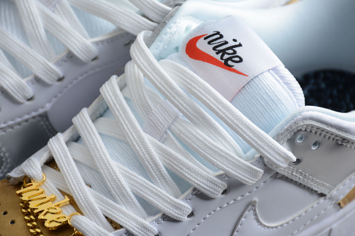 nk sb dunk low heirloom (w) dh4403-700