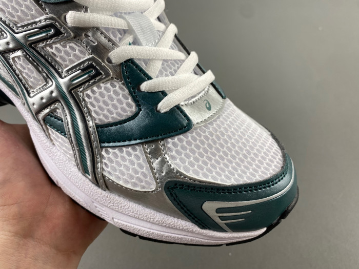 ASICS Gel-1130 Dark Neptune