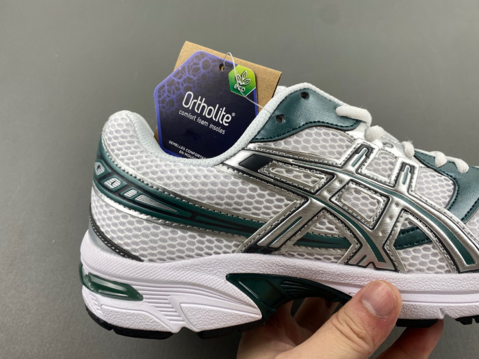 ASICS Gel-1130 Dark Neptune