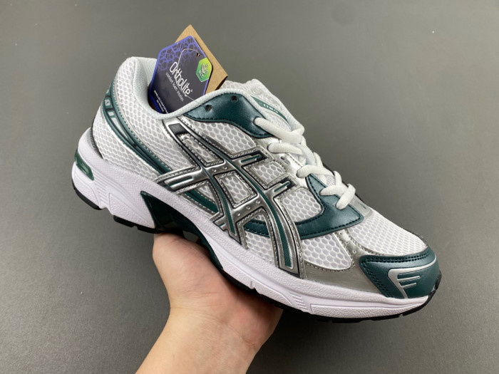 ASICS Gel-1130 Dark Neptune