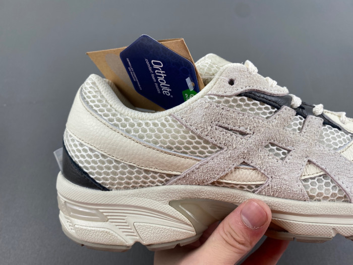 ASICS Gel-1130 HAL Studio Glacier