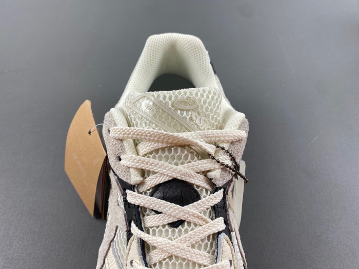 ASICS Gel-1130 HAL Studio Glacier