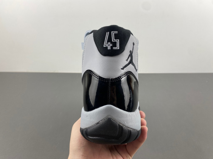 Air Jordan 11 Retro CT8012-6005