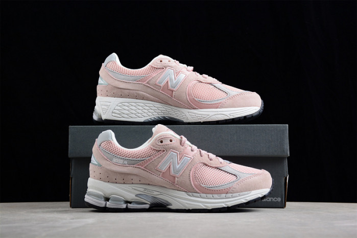 new balance 2002r pink sand gc2002sk