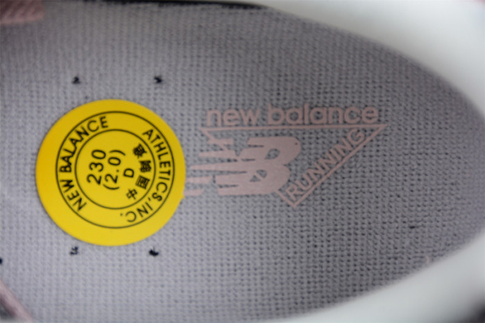 new balance 2002r pink sand gc2002sk