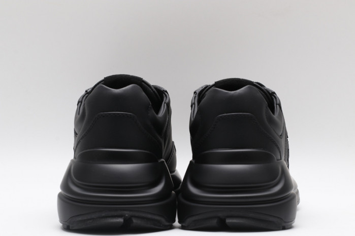 GUCCI Trainer Sneaker
