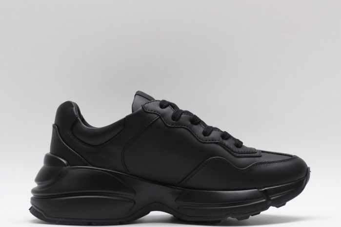 GUCCI Trainer Sneaker