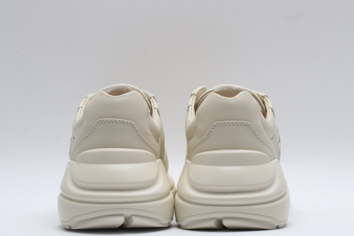 GUCCI Trainer Sneaker