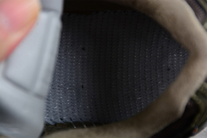 new balance 1906r cordura olive m1906rs