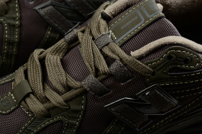 new balance 1906r cordura olive m1906rs