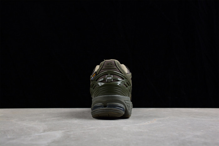 new balance 1906r cordura olive m1906rs