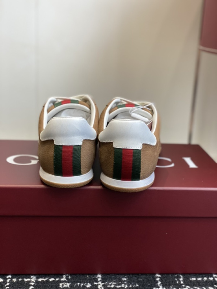 Gv*c Shift sneaker