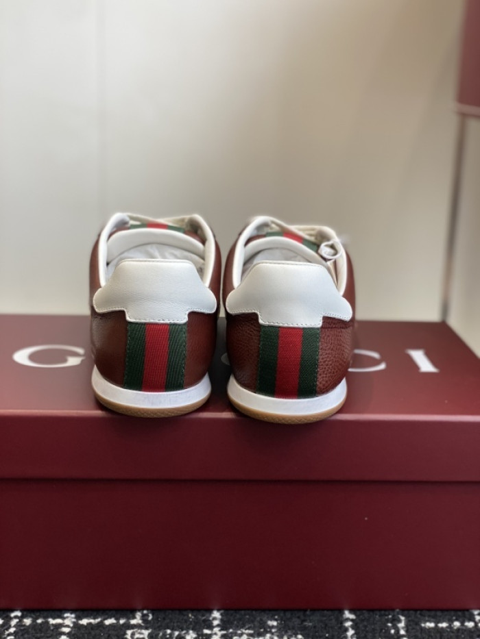 Gv*c Shift sneaker