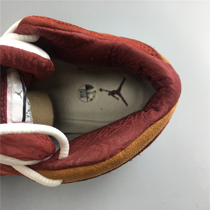 air jordan 13 retro premio bin 23 417212-601