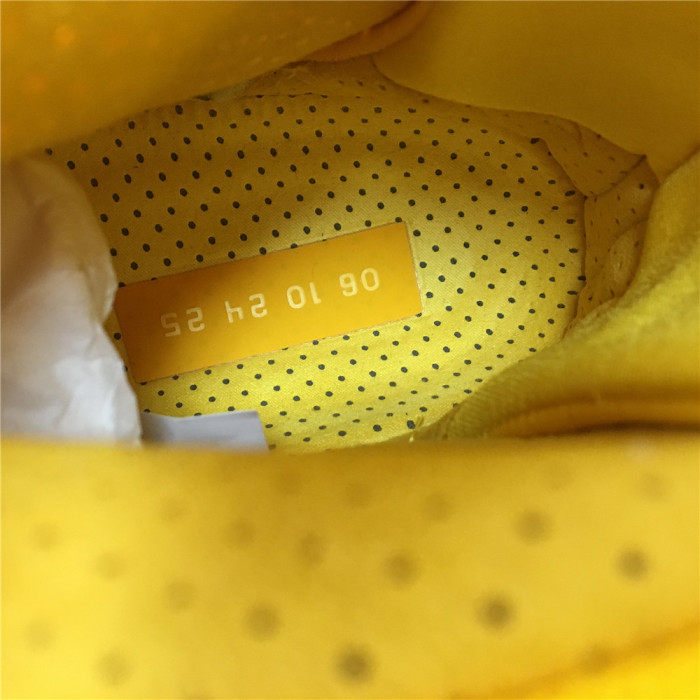 nike air fear of god 1 yellow ar4237-700