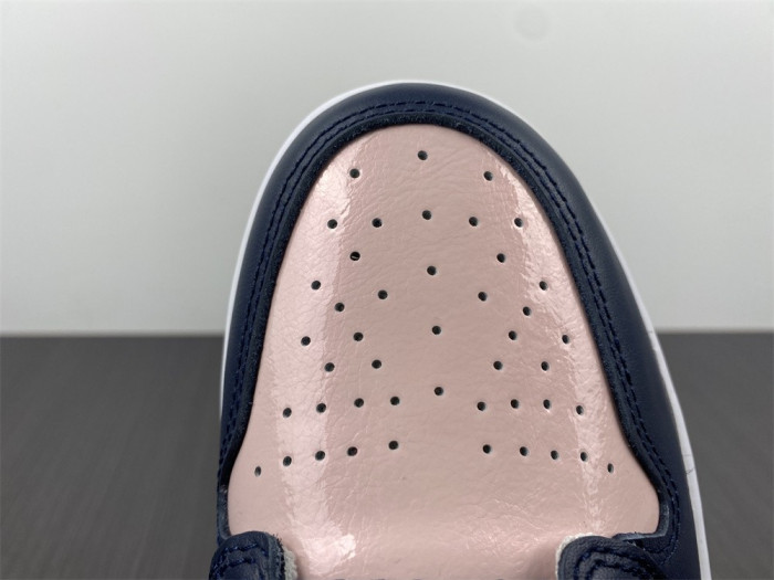 air jordan 1 high atmosphere dd9335-641