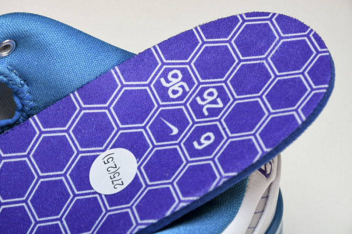 nike zoom kobe 4 zk4 av6339-100