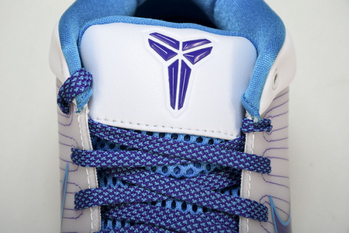 nike zoom kobe 4 zk4 av6339-100