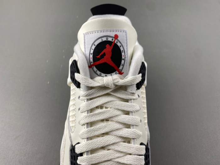 Air Jordan 4 “Flight Club” IM4002-100