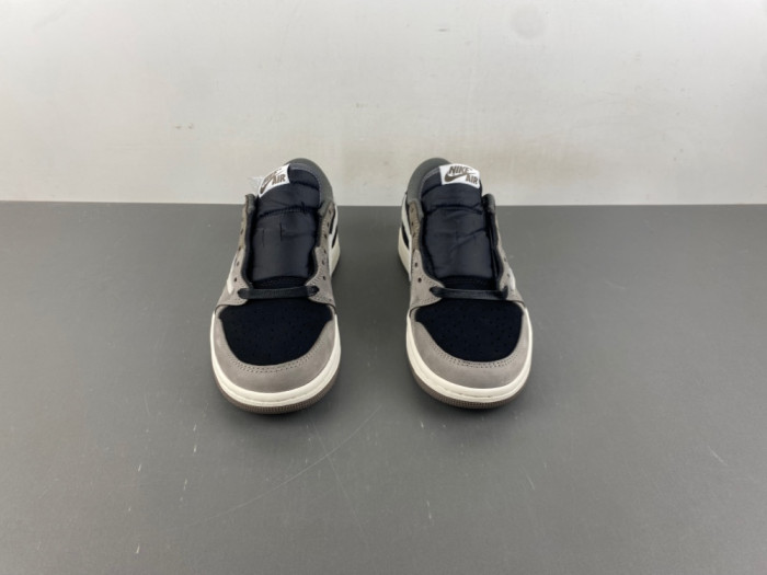 JORDAN 1 RETRO LOW OG SP TRAVIS SCOTT DM7866-001