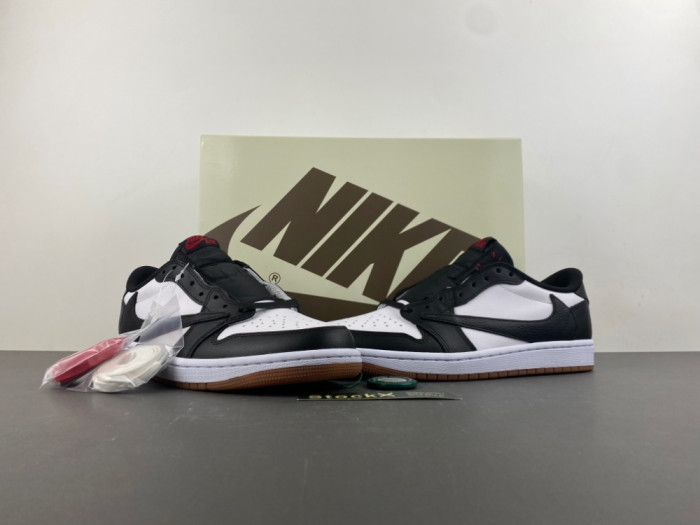 JORDAN 1 RETRO LOW OG SP TRAVIS SCOTT DZ4137-700
