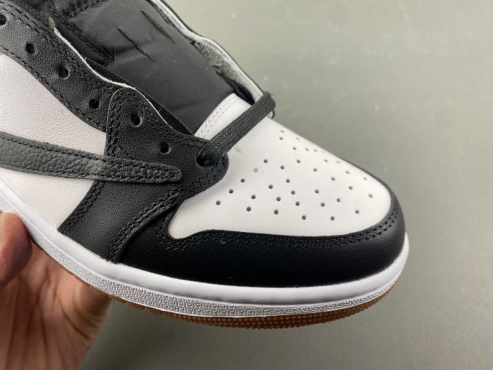 JORDAN 1 RETRO LOW OG SP TRAVIS SCOTT DZ4137-700