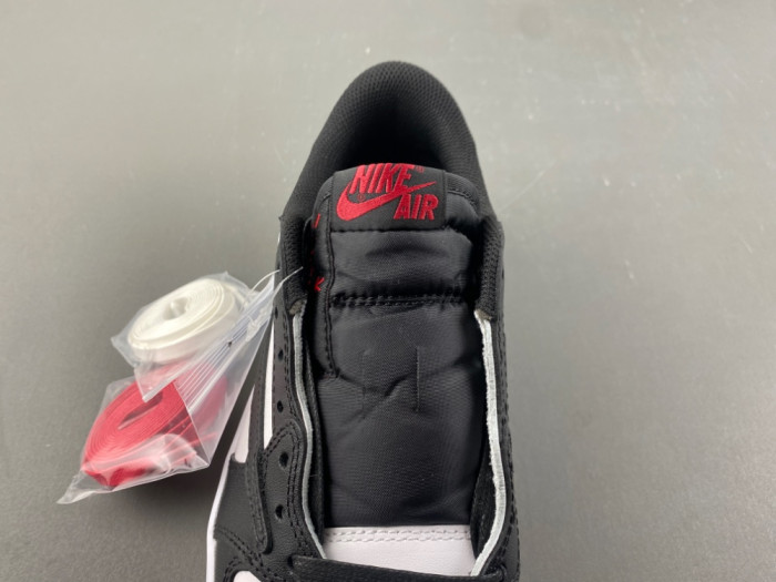 JORDAN 1 RETRO LOW OG SP TRAVIS SCOTT DZ4137-700