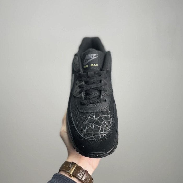 Nike Air Max 90 Halloween