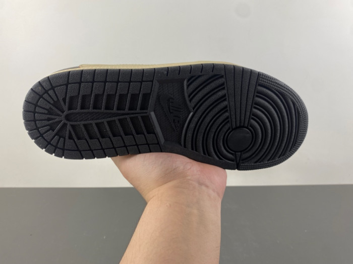 JORDAN 1 RETRO LOW OG SP TRAVIS SCOTT DM7866-201