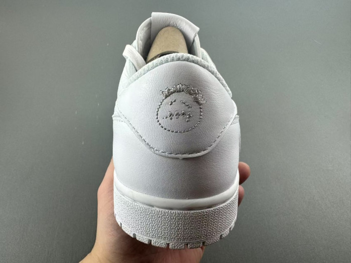 JORDAN 1 RETRO LOW OG SP TRAVIS SCOTT TD1228-111