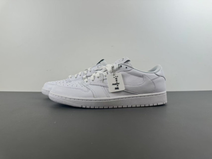 JORDAN 1 RETRO LOW OG SP TRAVIS SCOTT TD1228-111