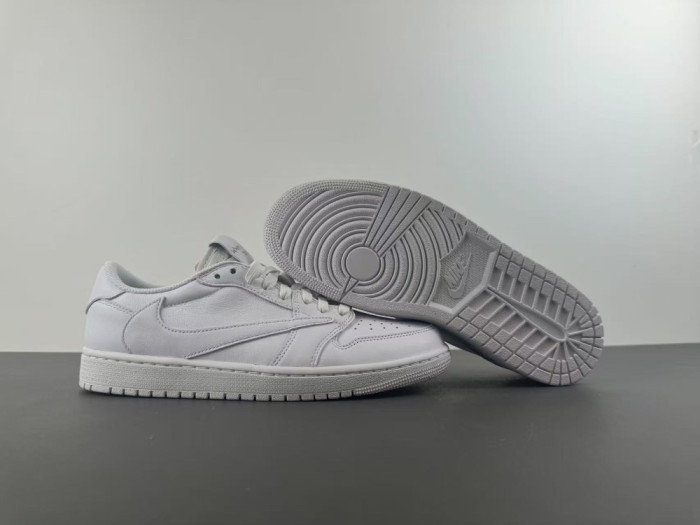 JORDAN 1 RETRO LOW OG SP TRAVIS SCOTT TD1228-111